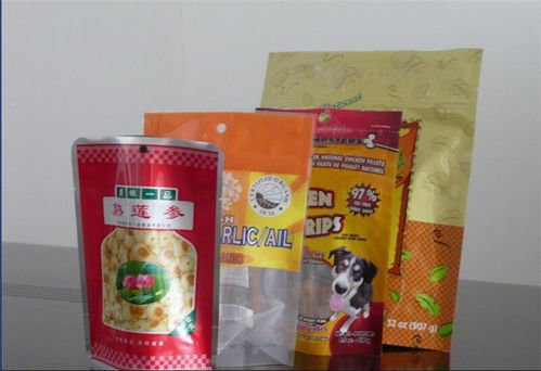 南京萊普諾 專業(yè)真空袋定制，為食品保鮮保駕護航